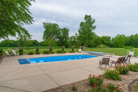 1101 Alexander Rd, Bloomington, IL 61701 photo 4