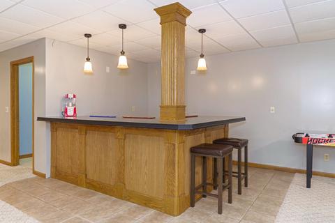 1101 Alexander Rd, Bloomington, IL 61701 photo 41