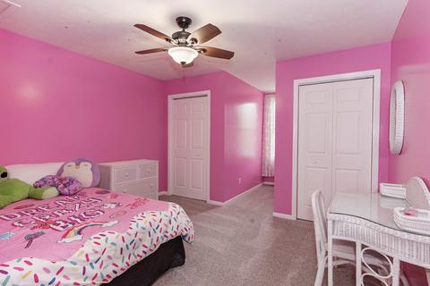 1101 Alexander Rd, Bloomington, IL 61701 photo 35