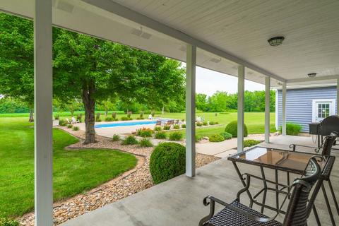 1101 Alexander Rd, Bloomington, IL 61701 photo 5