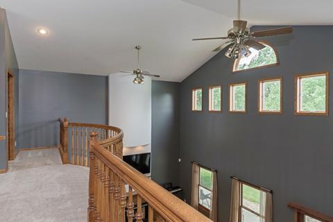 1101 Alexander Rd, Bloomington, IL 61701 photo 31