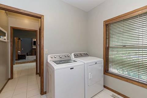 1101 Alexander Rd, Bloomington, IL 61701 photo 27