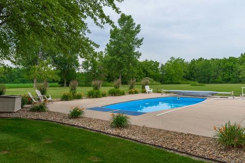 1101 Alexander Rd, Bloomington, IL 61701 photo 47