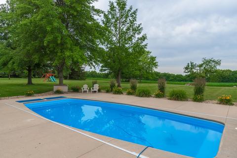 1101 Alexander Rd, Bloomington, IL 61701 photo 49