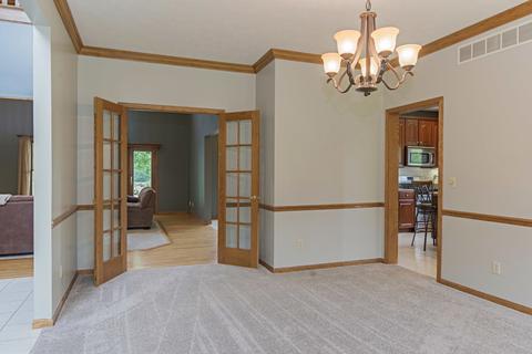 1101 Alexander Rd, Bloomington, IL 61701 photo 18
