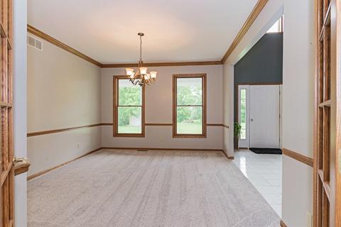 1101 Alexander Rd, Bloomington, IL 61701 photo 16