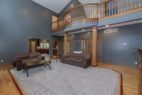 1101 Alexander Rd, Bloomington, IL 61701 photo 8