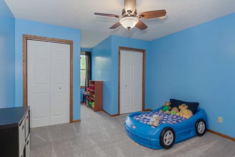 1101 Alexander Rd, Bloomington, IL 61701 photo 33