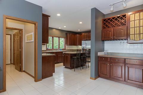 1101 Alexander Rd, Bloomington, IL 61701 photo 15