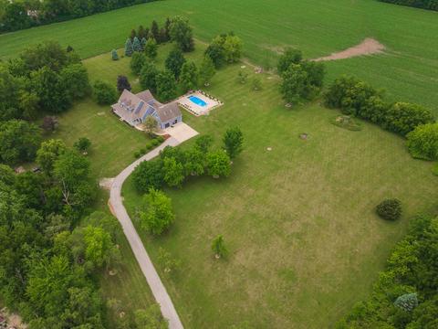 1101 Alexander Rd, Bloomington, IL 61701 photo 56
