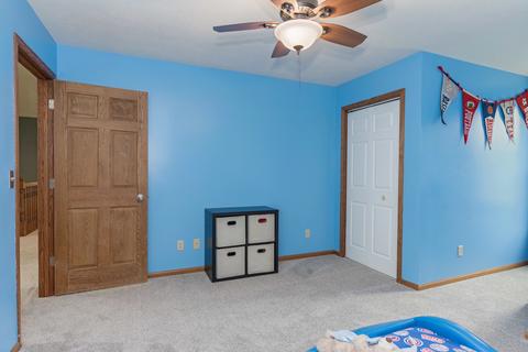 1101 Alexander Rd, Bloomington, IL 61701 photo 34