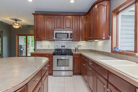 1101 Alexander Rd, Bloomington, IL 61701 photo 12