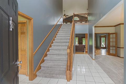 1101 Alexander Rd, Bloomington, IL 61701 photo 29