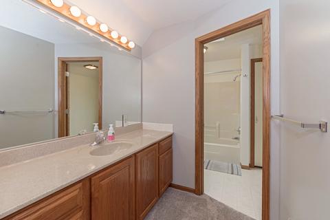 1101 Alexander Rd, Bloomington, IL 61701 photo 37