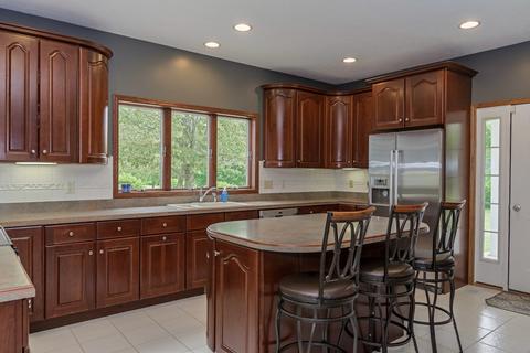 1101 Alexander Rd, Bloomington, IL 61701 photo 10