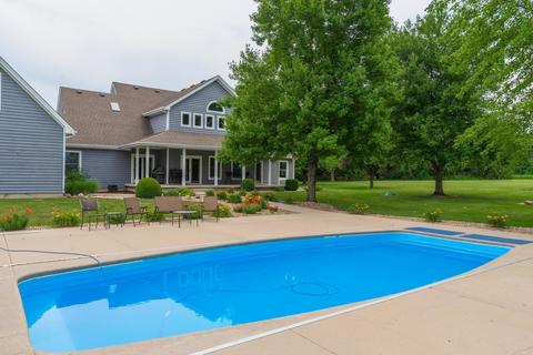 1101 Alexander Rd, Bloomington, IL 61701 photo 51