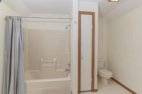 1101 Alexander Rd, Bloomington, IL 61701 photo 39