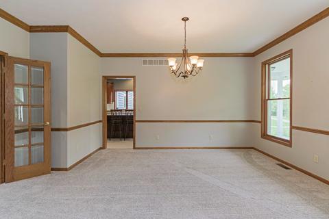 1101 Alexander Rd, Bloomington, IL 61701 photo 17