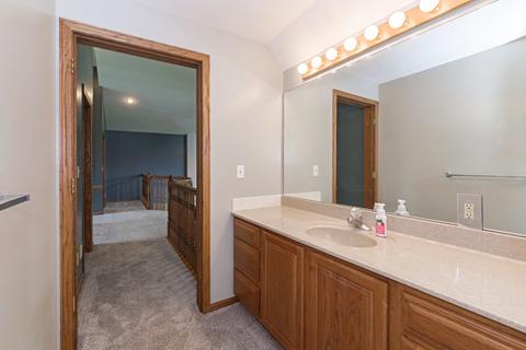 1101 Alexander Rd, Bloomington, IL 61701 photo 38