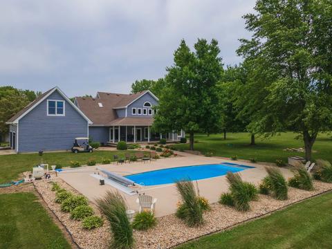 1101 Alexander Rd, Bloomington, IL 61701 photo 3