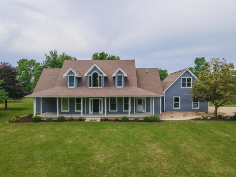 1101 Alexander Rd, Bloomington, IL 61701 photo 1