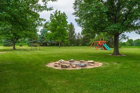 1101 Alexander Rd, Bloomington, IL 61701 photo 48