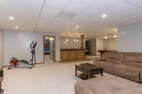 1101 Alexander Rd, Bloomington, IL 61701 photo 44