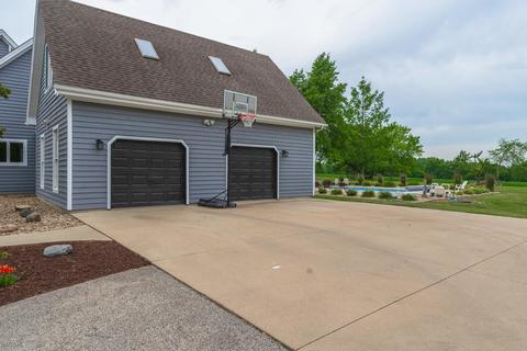 1101 Alexander Rd, Bloomington, IL 61701 photo 53
