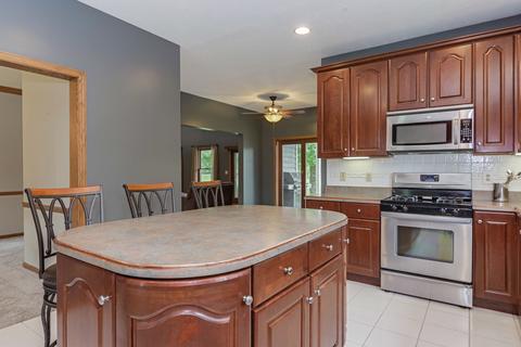 1101 Alexander Rd, Bloomington, IL 61701 photo 13