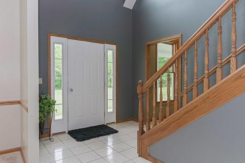 1101 Alexander Rd, Bloomington, IL 61701 photo 28
