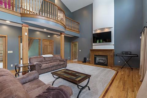 1101 Alexander Rd, Bloomington, IL 61701 photo 7