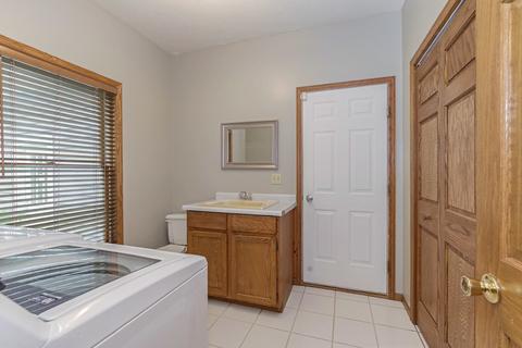 1101 Alexander Rd, Bloomington, IL 61701 photo 26