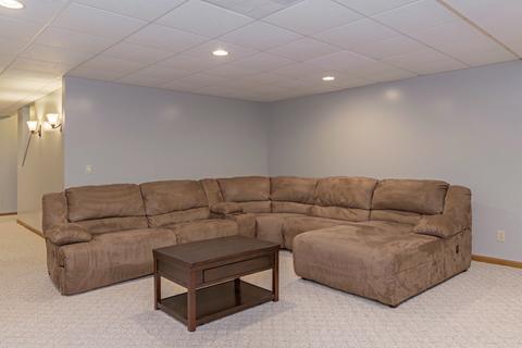 1101 Alexander Rd, Bloomington, IL 61701 photo 43