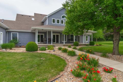 1101 Alexander Rd, Bloomington, IL 61701 photo 46