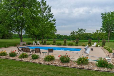 1101 Alexander Rd, Bloomington, IL 61701 photo 50