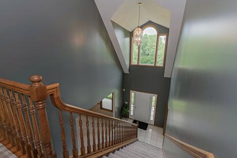 1101 Alexander Rd, Bloomington, IL 61701 photo 30