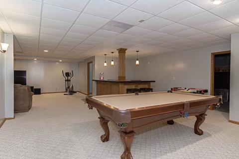 1101 Alexander Rd, Bloomington, IL 61701 photo 40