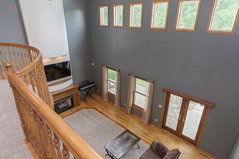 1101 Alexander Rd, Bloomington, IL 61701 photo 32