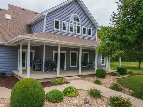 1101 Alexander Rd, Bloomington, IL 61701 photo 54