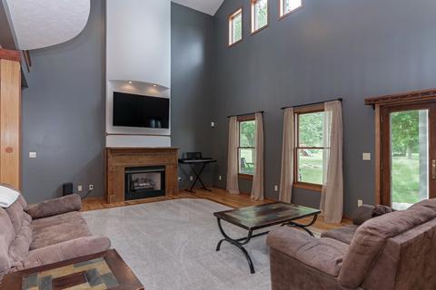 1101 Alexander Rd, Bloomington, IL 61701 photo 6