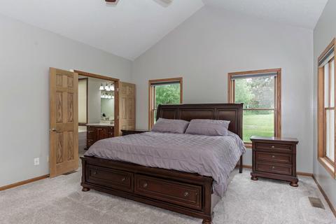 1101 Alexander Rd, Bloomington, IL 61701 photo 19