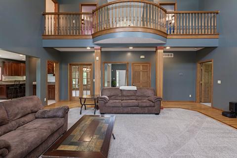 1101 Alexander Rd, Bloomington, IL 61701 photo 9