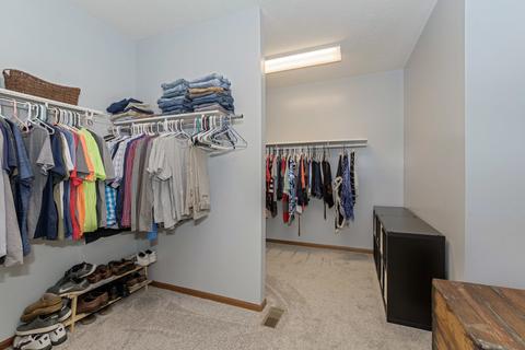 1101 Alexander Rd, Bloomington, IL 61701 photo 23