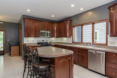 1101 Alexander Rd, Bloomington, IL 61701 photo 11