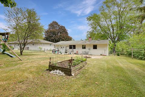 4803 William St, Mchenry, IL 60051 photo 14