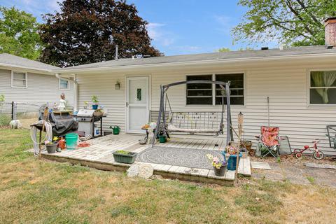 4803 William St, Mchenry, IL 60051 photo 13