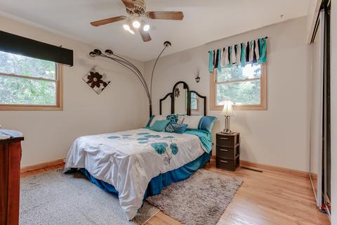 4803 William St, Mchenry, IL 60051 photo 8