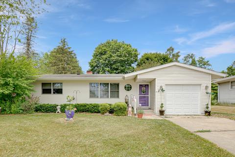 4803 William St, Mchenry, IL 60051 photo 1