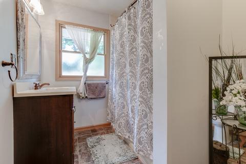 4803 William St, Mchenry, IL 60051 photo 10