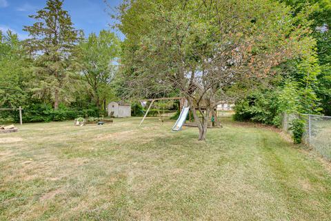 4803 William St, Mchenry, IL 60051 photo 12